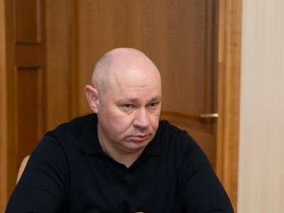 Під гул сирен — каток і тендери: ямковий ремонт на 215 мільйонів