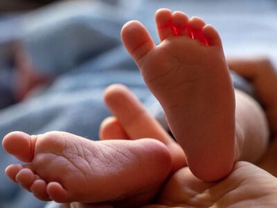 Шокуючий злочин: матір власними руками задушила 4-річного сина