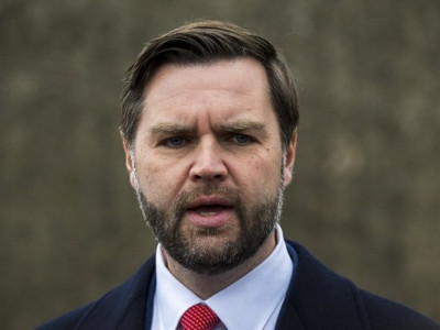 Росіяни просять занадто багато - Венс про дивні забаганки путіна