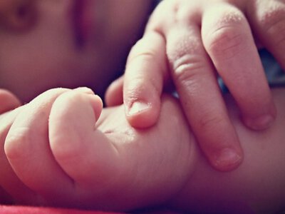 Шокуюче вбивство на Тернопільщині: мати задушила рідного 4-річного сина