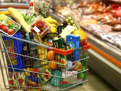 Топ-п'ять шкідливих продуктів для мозку, які ми їмо щодня