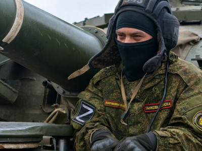 Чи нападе Путін на країни НАТО — прогноз The Economist