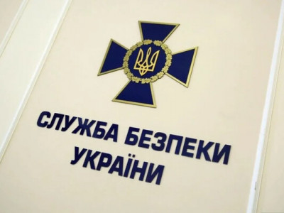 Спецслужбовця СБУ Лойфа звільнили з посади після розслідування журналістів