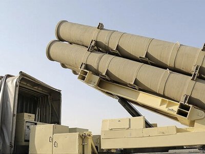 Іран готується постачати росії пускові установки для балістичних ракет, — Reuters