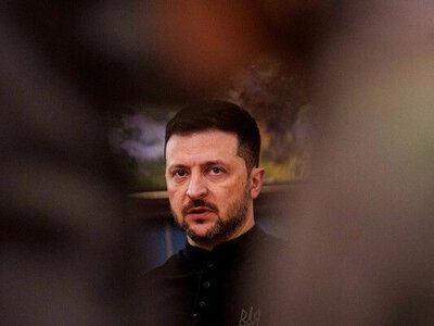 Зеленський зробив приголомшливу заяву: українці обурилися