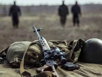 США, Україна та Європа висунули путіну 22 умови для припинення вогню - ЗМІ