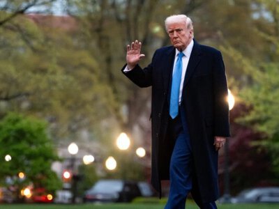 Трамп назвав головну перешкоду для миру в Україні: що пропонують у Вашингтоні