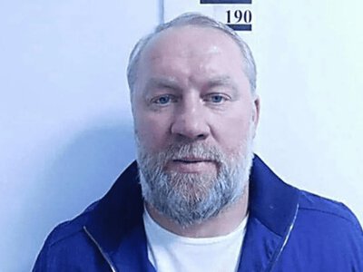 СБУ затримала «злодія в законі» «Умку»: що відомо