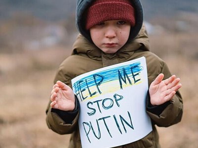 Україна повідомила про 16 тисяч депортованих цивільних