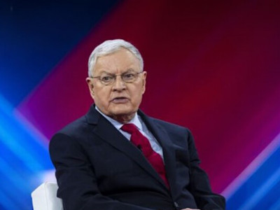 Келлог: Спершу припинення вогню, потім переговори