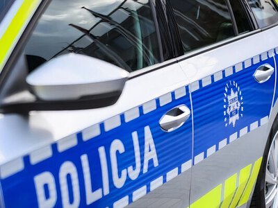 У готелі в Польщі виявили тіла двох українців, поліція озвучила версію їхньої смерті
