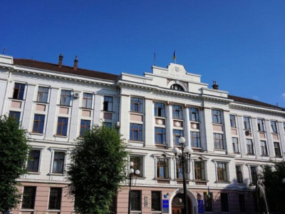 Українка долучилася до партії Єдина Росія: що вирішив суд