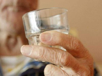 Не кава і не какао: названо напій, що захищає мозок від Альцгеймера