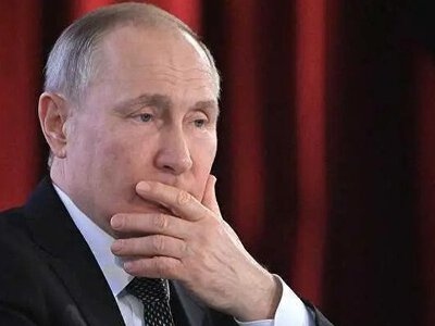 Не домовлятись, а диктувати: Москва розкритикувала пропозицію Зеленського