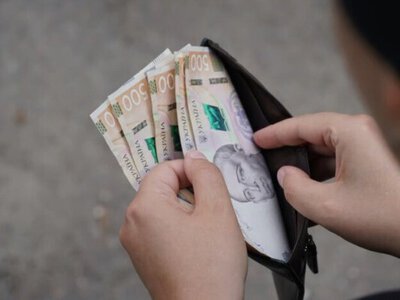 Дві пенсії одразу: хто в Україні має право на подвійні виплати та як їх оформити