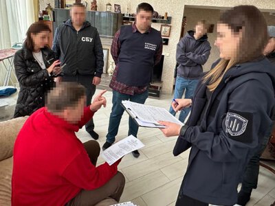 П'ять мільйонів у тіні: скандал на підприємстві критичної інфраструктури