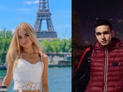 Жорстокий сценарій: вбивство, викрадення і холодна логіка зла