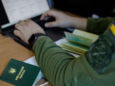 Не все життя в бігах: названо строки, коли ТЦК припиняє розшук ухилянтів