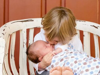 Виплати при народженні другої дитини: скільки можна отримати в Україні