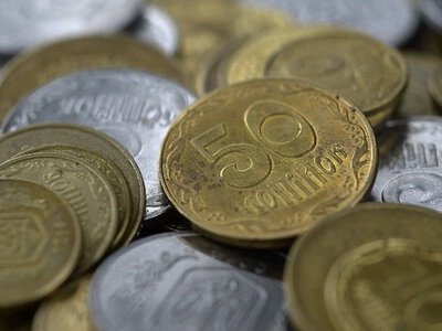 Коли в Україні з'являться нові монети: відповідь голови НБУ
