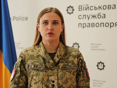 Спрощений механізм добровільного повернення на службу для військовослужбовців, які самовільно залишили військові частини: роз’яснення ВСП ЗСУ (відео)