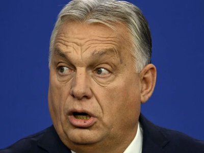 Угорщина вивчає сценарії захоплення Закарпаття