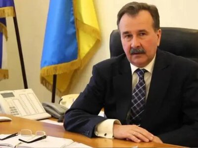 В полоні з 2022 року: ексмер Херсона відмовився від обміну на користь тяжкохворого полоненого