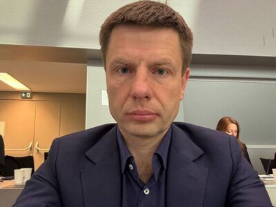 Звідки такі інсайти? Гончаренко заявив, що Україна таємно вела прямі переговори з РФ