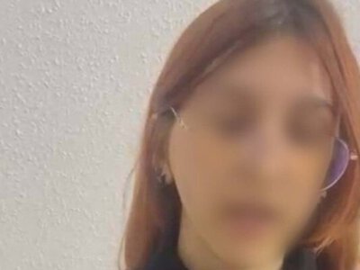 Знімала на відео і поширювала у соцмережах: няня знущалася над дитиною