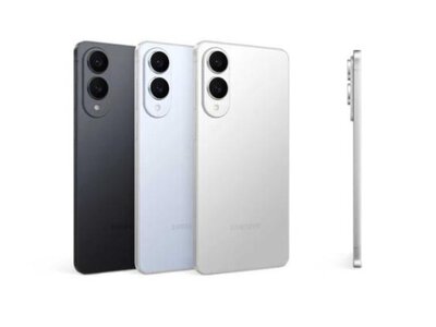 Samsung вибрала продуктивність: Galaxy S25 Edge отримав чіп Elite та батарею на 3900 мАг