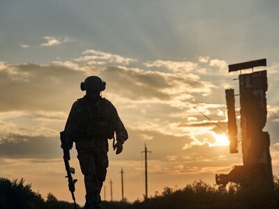 Переможниця “Битви екстрасенсів” вказала на “доленосний” Стамбул: що це значить