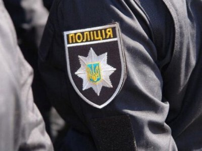 Чоловік обікрав 19 могил, його затримали