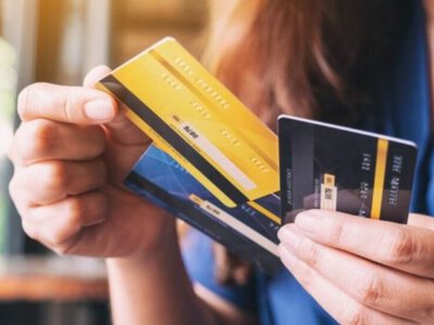 Банки зріжуть ліміти: скільки можна буде переказати за карткою з 1 червня