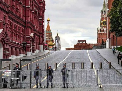 Переговори про мир чи капітуляцію?