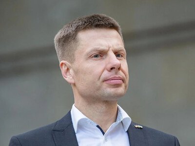 Несподівана правда про Гончаренка: хто фінансує його діяльність і що з'ясували розслідувачі?