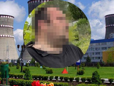 Диверсія на Рівненській АЕС: шокуючі деталі від СБУ