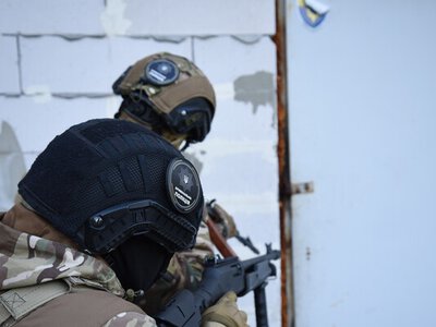 В Україні провели наймасштабнішу спецоперацію з ліквідації наркоосередків: серед областей – Хмельниччина