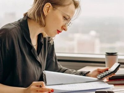 Декларування доходів у 2025: які суми не потрібно вказувати