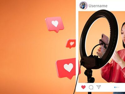 Чи треба реєструвати бізнес в Instagram