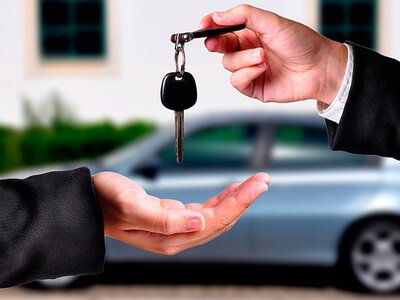Продали авто — готуйтеся до сюрпризу: нові правила оподаткування!