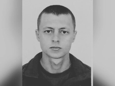 Вважався зниклим безвісти. На Херсонщині загинув військовий