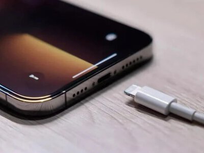 Заряду вистачить надовго? Apple знову переписує правила гри