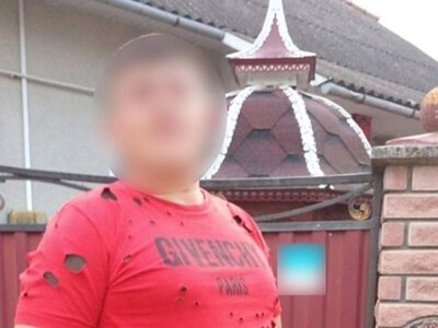 Кривава трагедія сколихнула країну: матір і син загинули від рук родича