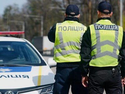 Поліція масово зупиняє авто без підстав: що робити?