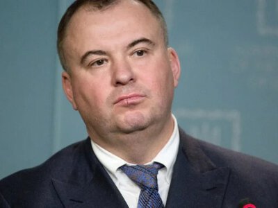 Гладковського затримали в Іспанії - що відомо