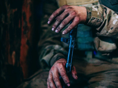 Банки відмовляють українським військовим у кредитах: що стоїть за рішенням фінансових установ