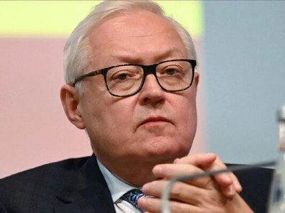 ISW: рф вимагає відмови НАТО від політики відкритих дверей для України і встановлення проксі-уряду в Києві