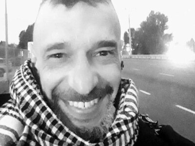 На війні загинув відомий актор та ведучий «Підйому»
