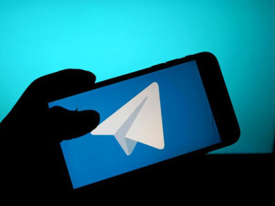 Топ-6 шахрайських схем у Telegram: як не втратити контроль над своїм профілем