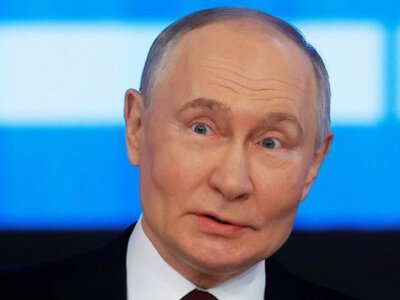 путін затвердив склад делегації для переговорів у Стамбулі: несподіване рішення